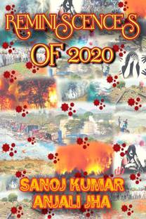 Reminiscences of 2020