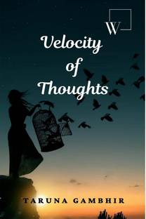 Velocity Of Thoughts