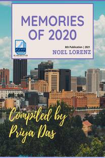 Memories of 2020
