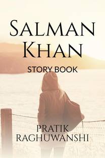 Salman Khan Story