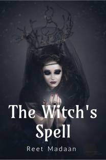 The Witch's spell