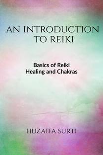 An Introduction to Reiki