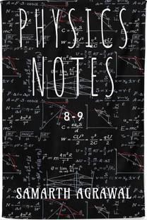 PHYSICS NOTES