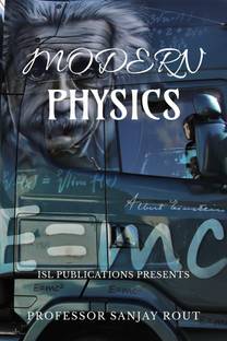Modern Physics