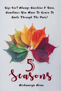 5 Seasons