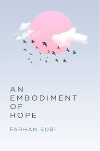 An Embodiment of Hope