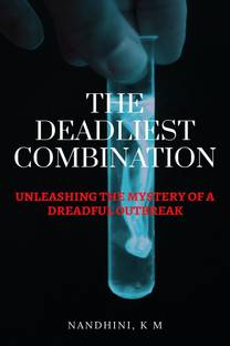 THE DEADLIEST COMBINATION