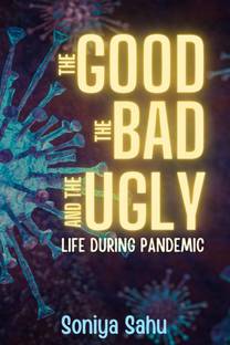 The Good, The Bad, and The Ugly