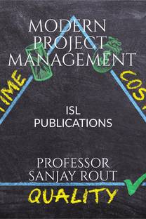 Modern Project Management