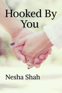 Hooked By You