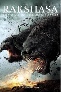 RAKSHASA