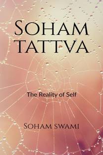 Soham Tattva