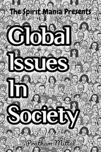 Global Issues In Society