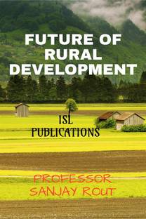 Future of Rural Development