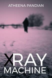 X - Ray Machine