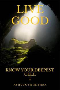LIVE GOOD