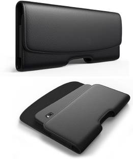 HARITECH Pouch for Apple iPhone 13 Pro Max (6.7 Inch)