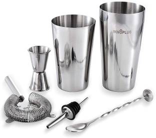 bar box Bar Set