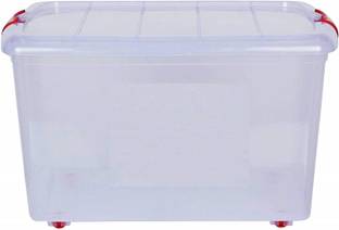 Easymart Plastic Utility Container  - 25 L