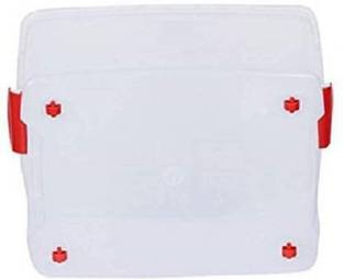 Easymart Plastic Utility Container  - 25 L