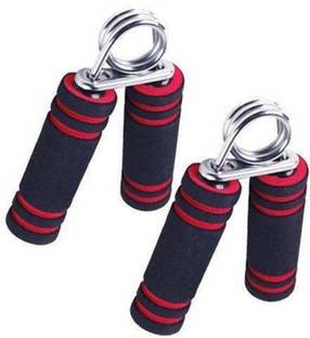 DAYAL ENTERPRISES very Tight Highly Durable Hand Grip/Fitness Grip Hand Grip/Fitness Grip