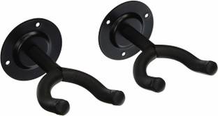 CLASSICMUSIC Hanger Hanger
