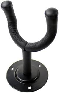 CLASSICMUSIC Wall Hanger