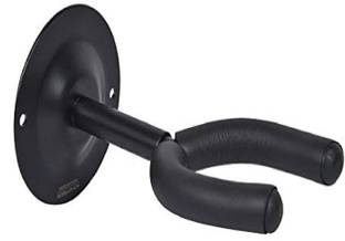 CLASSICMUSIC Wall Hanger