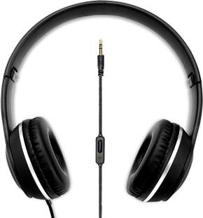 Intex ROAR 101 Wired