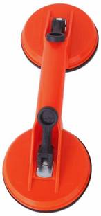 DIY Crafts Glass Double Sided Vacuum Suction Cup-for Lifting Marble for Works Glass Double Sided Vacuum Suction Cup-for Lifting Marble Lever Tool