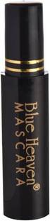 BLUE HEAVEN MASCARA REGULAR 7 ml (Black) pack 2 14 ml