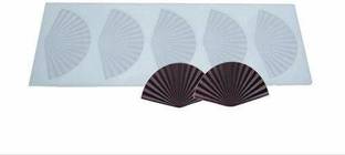 Adi Silicone Silicone Chocolate Mould 5