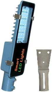 SMART 36 WATT PACK OF 1_2 Flood Light Outdoor Lamp