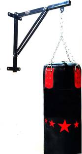 Protoner Bag hanger Punching Bag Chain
