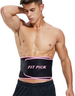 FIT PICK Men, Women Shapewear