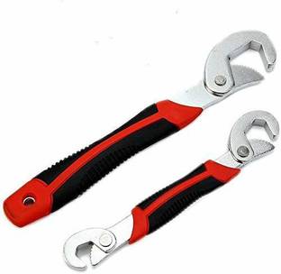 kv khodal variety Snap N Grip Vehicle Tool Kit