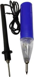 Gadariya King Analog Voltage Tester