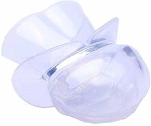 Frackson Tongue Anti Snoring Device Medical Silicone Anti Snore Device Anti-snoring Device