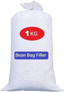 Psygn Premium Bean Bag Refill/Filler Bean Bag Filler