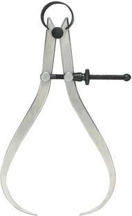 Jaibros 6 inch caliper outside Outside Caliper