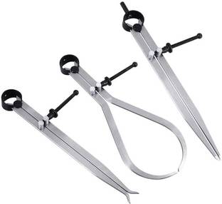 Jaibros CALIPER 8 INCH Outside Caliper