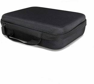 quikprof Bag for GoPro Camera  Camera Bag