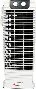 dream onn RAZE with 12 Months Warranty Ultra High Speed Tower Fan