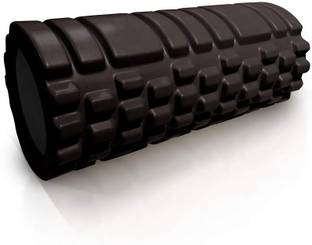 Aravli Grid Foam Roller