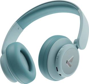 boAt 450 Pro with Upto 70 Hours Playback Bluetooth