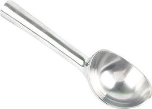 YS Creation 1 Kitchen Scoop Ice Cream Serving Scoop Kitchen Scoop Kitchen Scoop