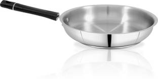 Pigeon neo Sauce Pan 18 cm diameter 2000 ml capacity