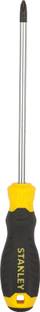 STANLEY STMT60811-8_123 Standard Screwdriver
