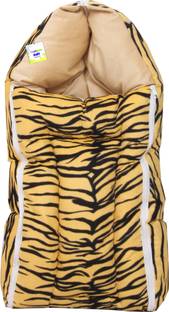 Toddylon New Born Baby Sleeping Bag Sleeping Bag