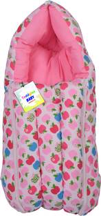 Toddylon New Born Baby Sleeping Bag Sleeping Bag
